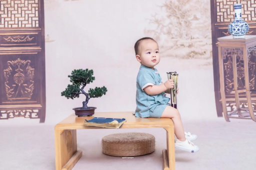 宜春宝宝发烧可以吃香蕉吗