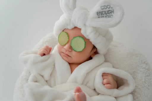 宜春宝宝不开胃怎么办 宜春宝宝不开胃怎么办