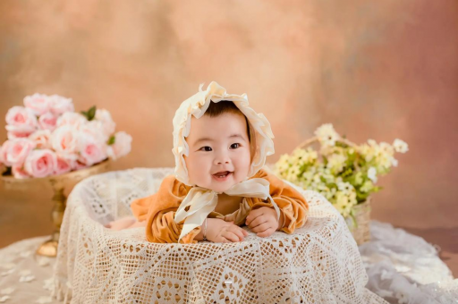 宜春孕妇排畸检查时间