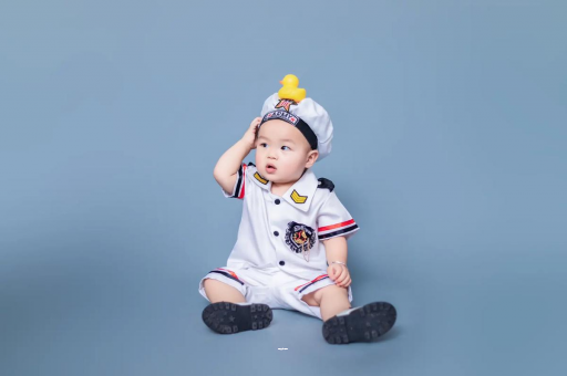宜春怀孕多久开始孕检
