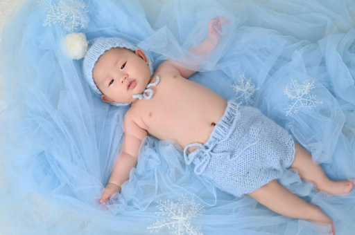 宜春宝宝咳嗽流鼻涕 宜春宝宝咳嗽流鼻涕