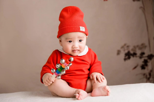 宜春怀孕多长时间就不吐了 宜春怀孕多长时间就不吐了