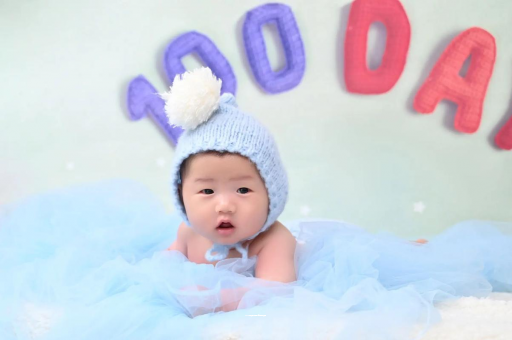 宜春适合偏瘦宝宝喝的奶粉 宜春适合偏瘦宝宝喝的奶粉